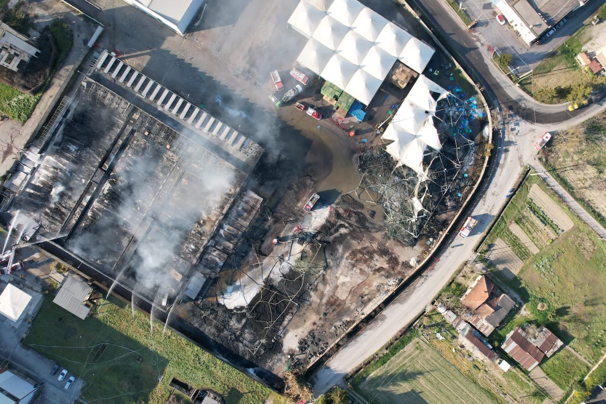 terni-incendio-medei-sabbione-drone-1