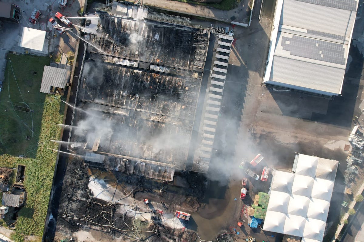 terni-incendio-medei-sabbione-drone-10