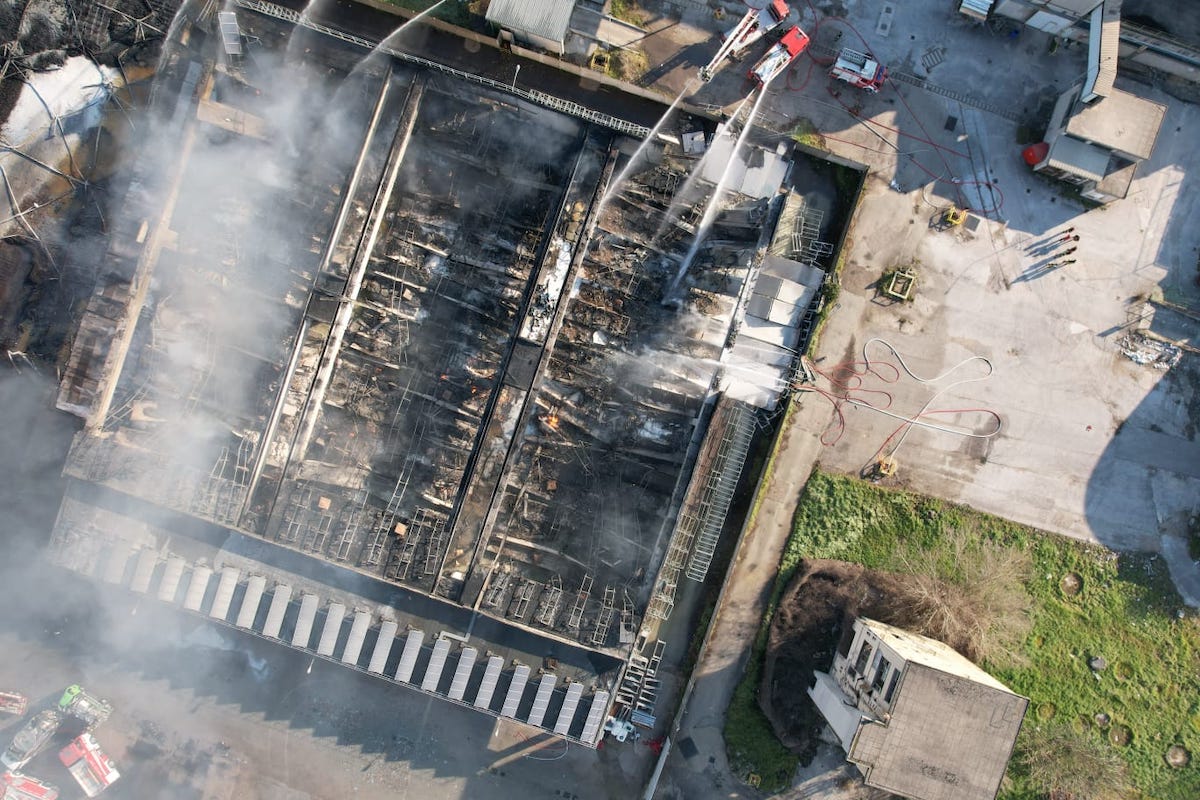 terni-incendio-medei-sabbione-drone-11