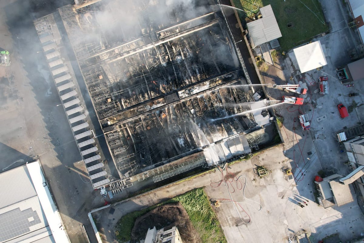 terni-incendio-medei-sabbione-drone-12