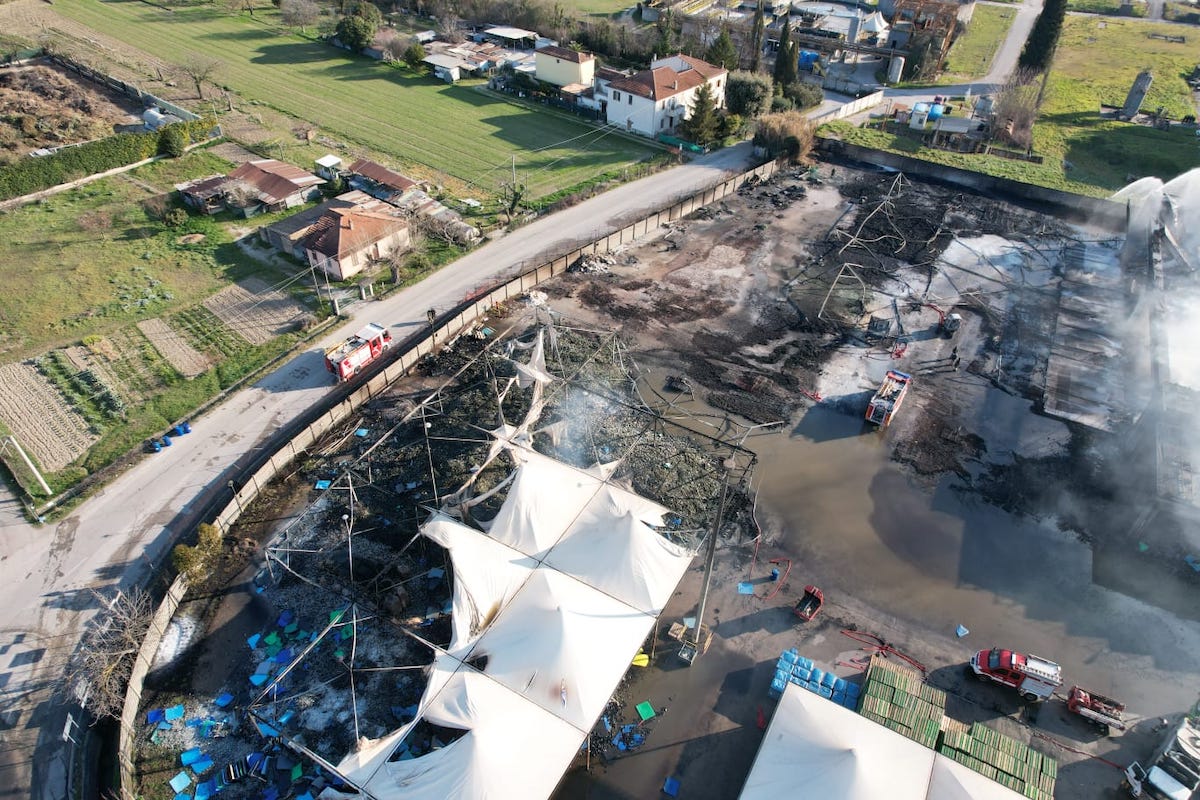 terni-incendio-medei-sabbione-drone-3