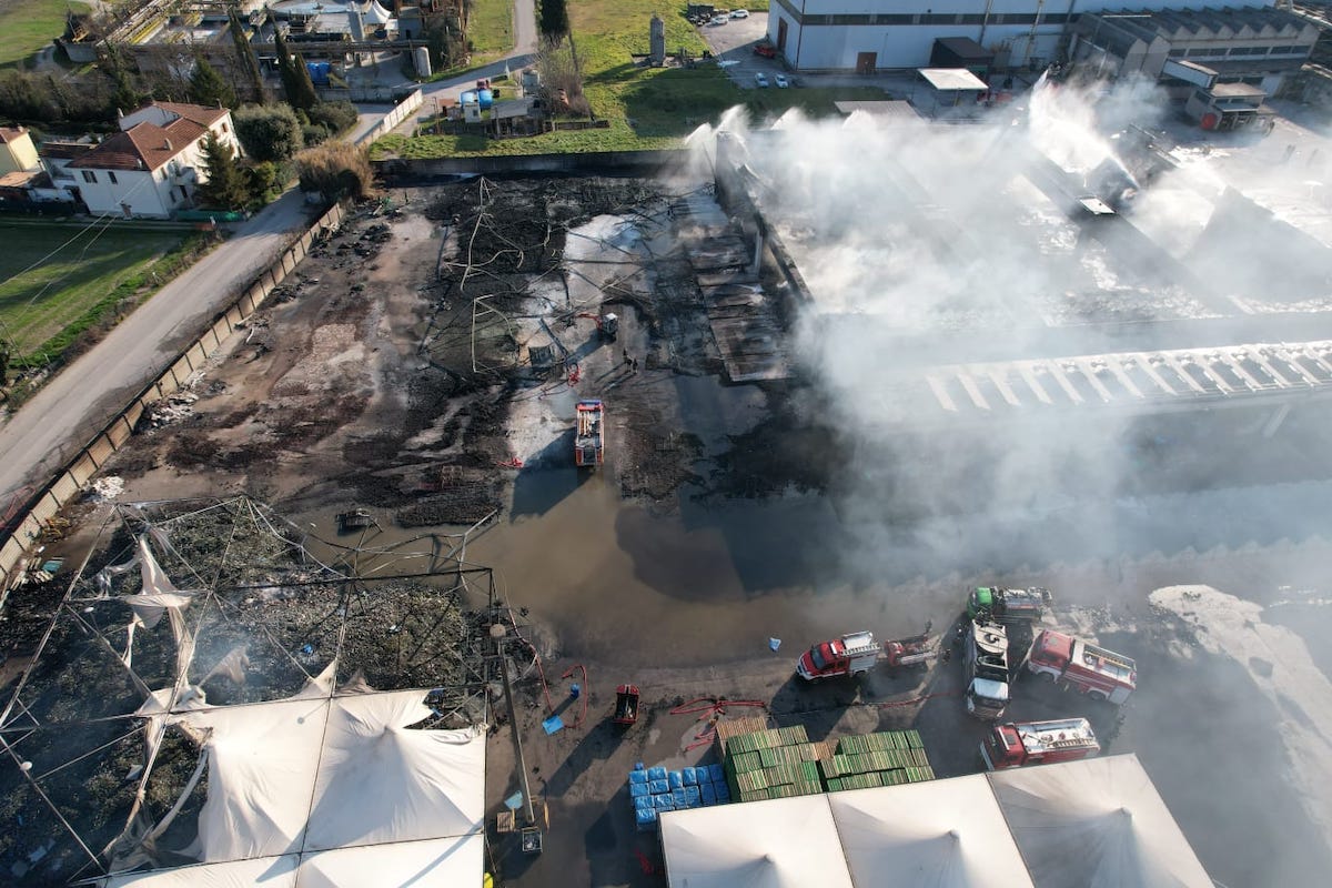 terni-incendio-medei-sabbione-drone-4