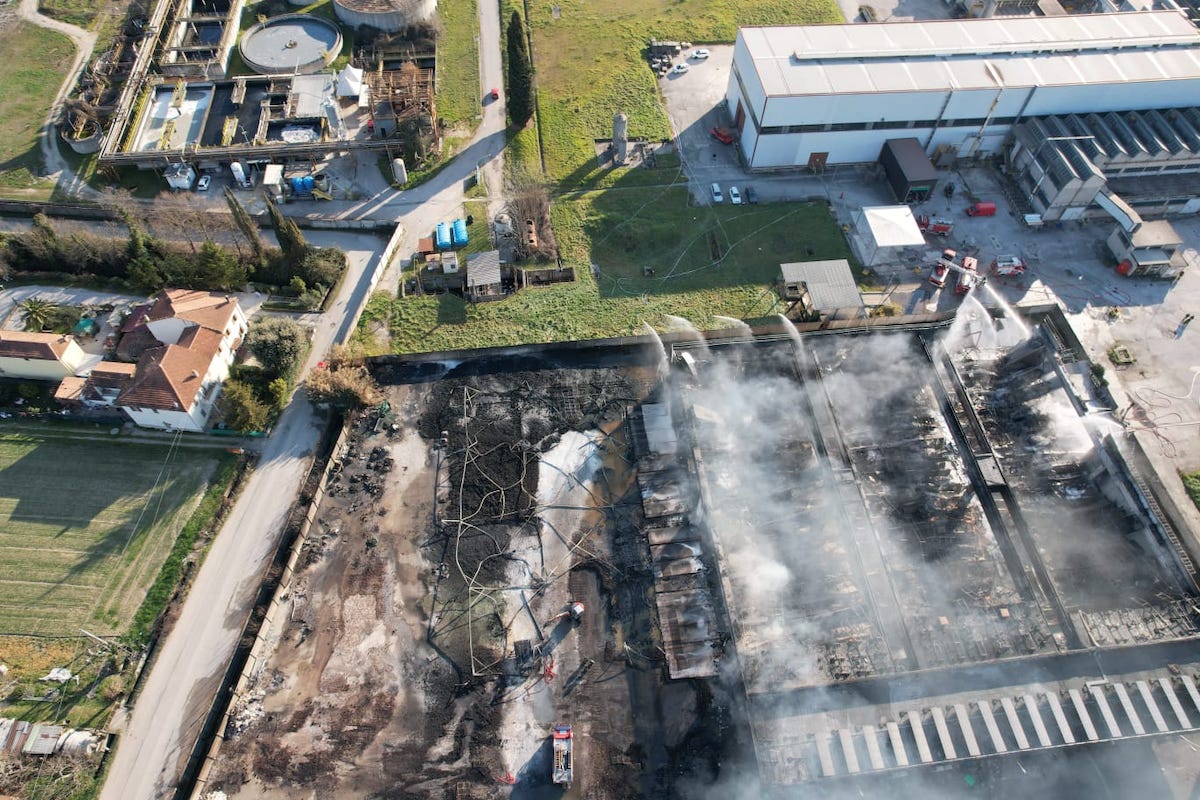 terni-incendio-medei-sabbione-drone-6