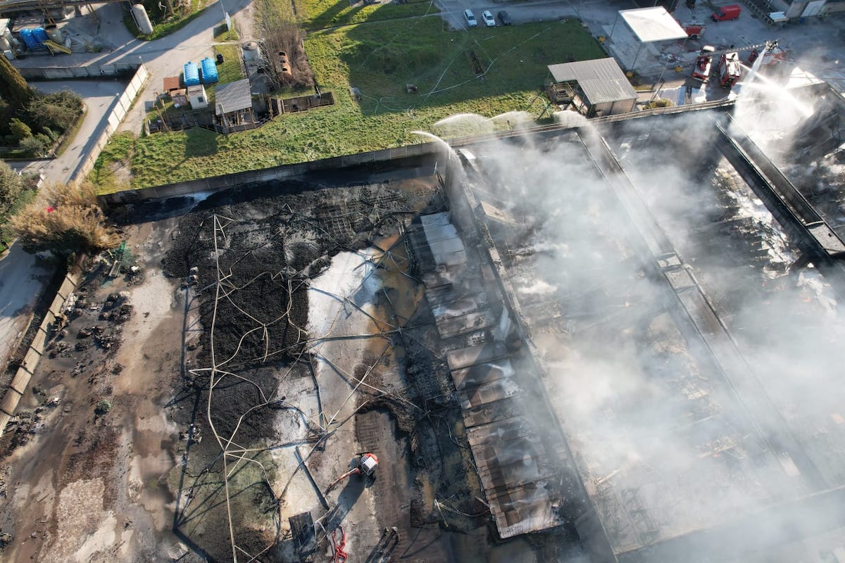 terni-incendio-medei-sabbione-drone-7