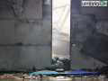 Incendio-Medei-autotrasporti-4