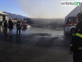 terni-incendio-medei-rogo-sabbione-1