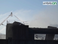 terni-incendio-medei-rogo-sabbione-13