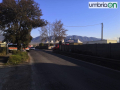 terni-incendio-medei-rogo-sabbione-2