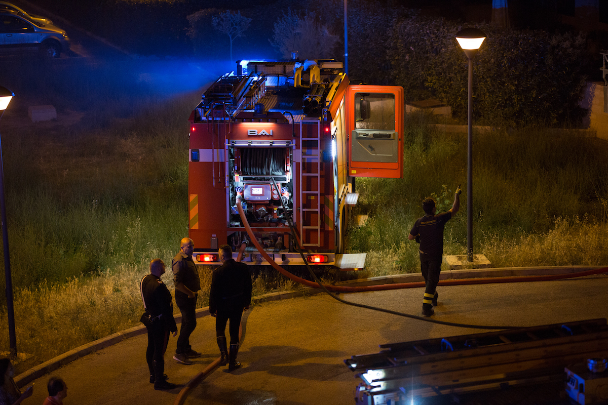 Terni-incendio6