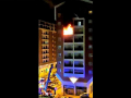 Incendio-Terni-via-Libertini-5-maggio-2019