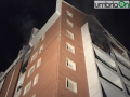 Via-Libertini-incendio-palazzo-fiamme-fumo