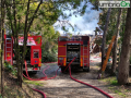 Incendio-Piediluco-vigili-del-fuoco-Mezzelvetta-1