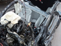 Incidente-Rato-svincolo-E45-Terni-BMW-M3-26-marzo-2022-1