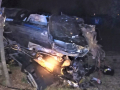 Incidente-Rato-svincolo-E45-Terni-BMW-M3-26-marzo-2022-10