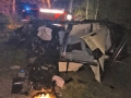 Incidente-Rato-svincolo-E45-Terni-BMW-M3-26-marzo-2022-12