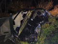 Incidente-Rato-svincolo-E45-Terni-BMW-M3-26-marzo-2022-13