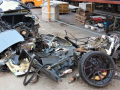 Incidente-Rato-svincolo-E45-Terni-BMW-M3-26-marzo-2022-2