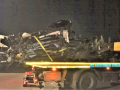 Incidente-Rato-svincolo-E45-Terni-BMW-M3-26-marzo-2022-3