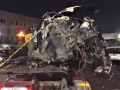 Incidente-Rato-svincolo-E45-Terni-BMW-M3-26-marzo-2022-4