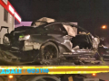 Incidente-Rato-svincolo-E45-Terni-BMW-M3-26-marzo-2022-5