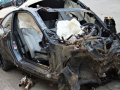 Incidente-Rato-svincolo-E45-Terni-BMW-M3-26-marzo-2022-6