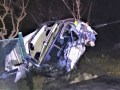 Incidente-Rato-svincolo-E45-Terni-BMW-M3-26-marzo-2022-7