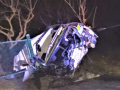 Incidente-Rato-svincolo-E45-Terni-BMW-M3-26-marzo-2022-8