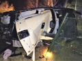 Incidente-Rato-svincolo-E45-Terni-BMW-M3-26-marzo-2022-9