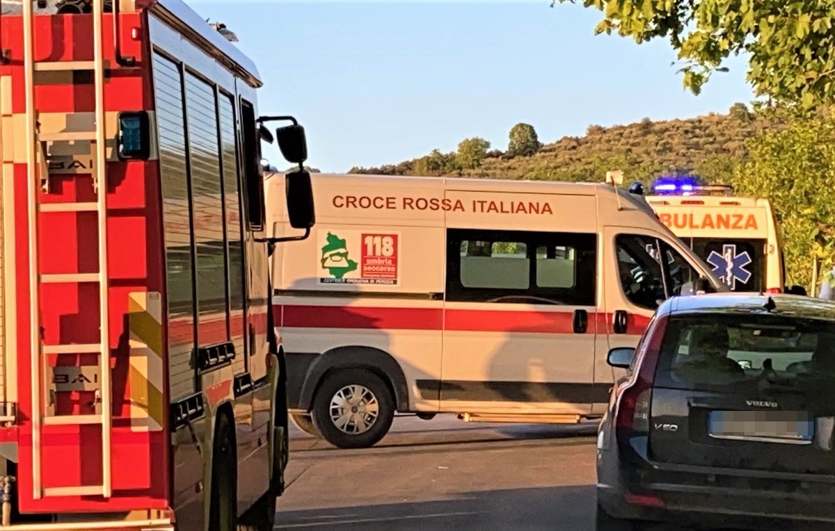 Incidente-Corciano-muore-bimba-17-maggio-2021-1