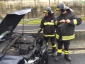 Incidente San Gemini sangemini13