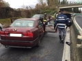 Incidente San Gemini sangemini15
