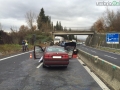 incidente sangemini 45 san gemini10