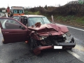 incidente sangemini 45 san gemini2