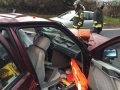incidente sangemini 45 san gemini4