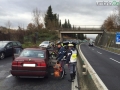 incidente sangemini 45 san gemini5