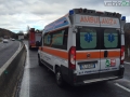 incidente sangemini 45 san gemini6