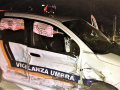 Incidente-Flaminia-Narni-auto-moto-8-settembre-2020-1