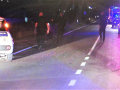 Incidente-Flaminia-Narni-auto-moto-8-settembre-2020-2