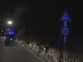 Incidente-Flaminia-Narni-auto-moto-8-settembre-2020-3