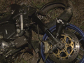 Incidente-Flaminia-Narni-auto-moto-8-settembre-2020-4