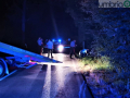 Incidente-mortale-Acquasparta-auto-cinghiale-18-settembre-2020-1