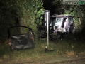 Incidente-mortale-Acquasparta-auto-cinghiale-18-settembre-2020-2