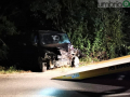 Incidente-mortale-Acquasparta-auto-cinghiale-18-settembre-2020-5