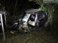 Incidente-mortale-Acquasparta-auto-cinghiale-18-settembre-2020-7