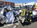 Incidente-mortale-ospedalicchio-vigili-del-fuoco-2