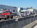 incidente-75-centrale-umbra-4