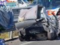 incidente ospedalicchio 24 settembre auto