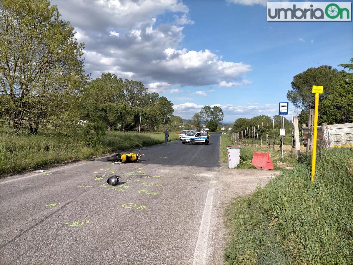 Incidente-PIevaiola-mortale-f343