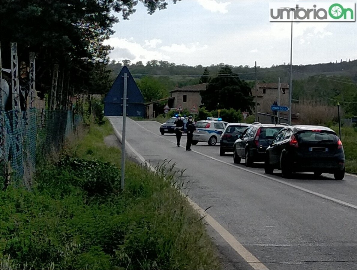 Incidente-PIevaiola-mortale-vvdfgd32434