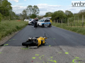 Incidente-PIevaiola-mortale-moto-1